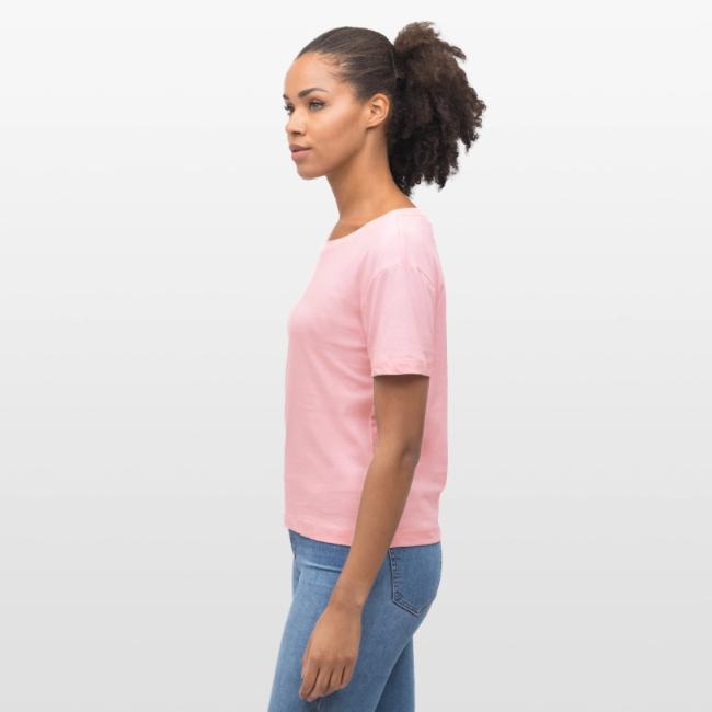 CIty Life Org Vol. 1