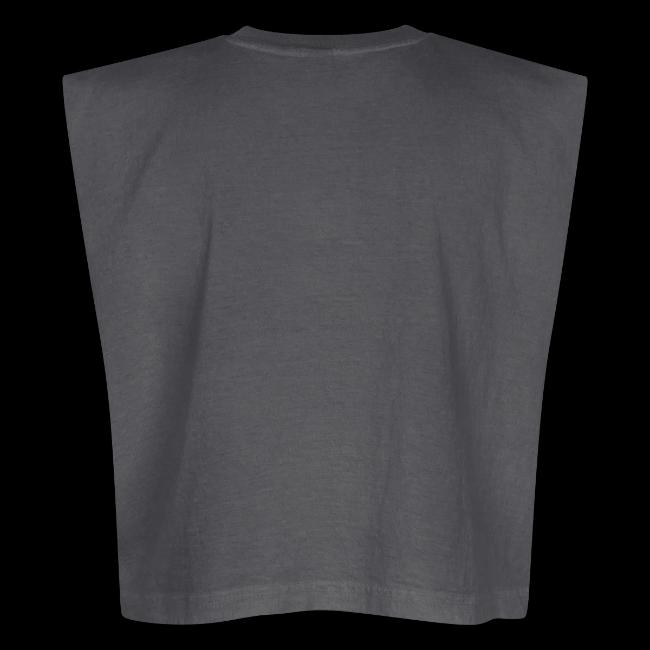 RCM MMA & BOXING Light Blue White Text