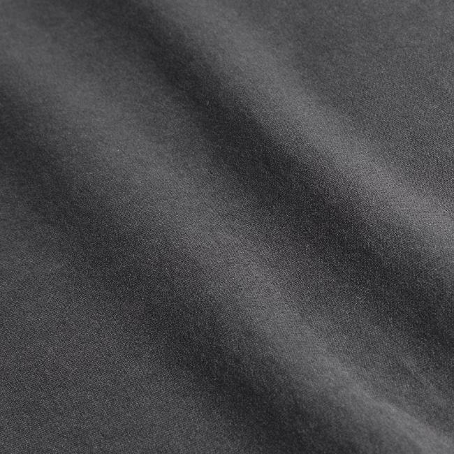 Melbshuffle Gradient Logo