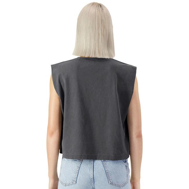 Electric Foliage Design