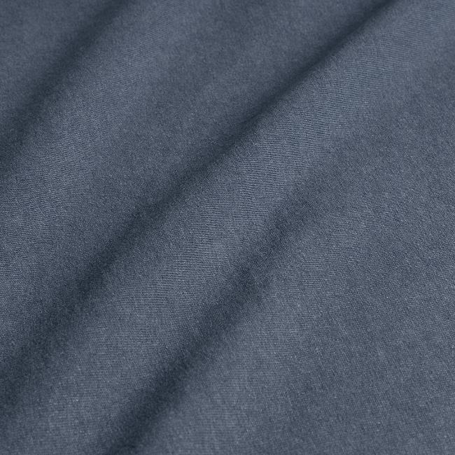 CIty Life Org Vol. 1