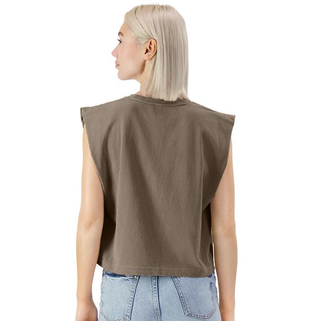 CIty Life Org Vol. 1