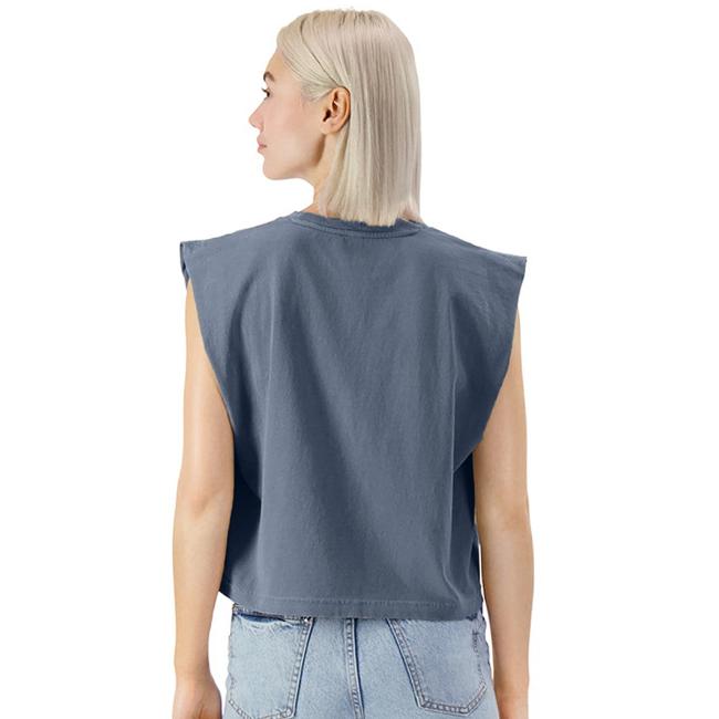 CIty Life Org Vol. 1