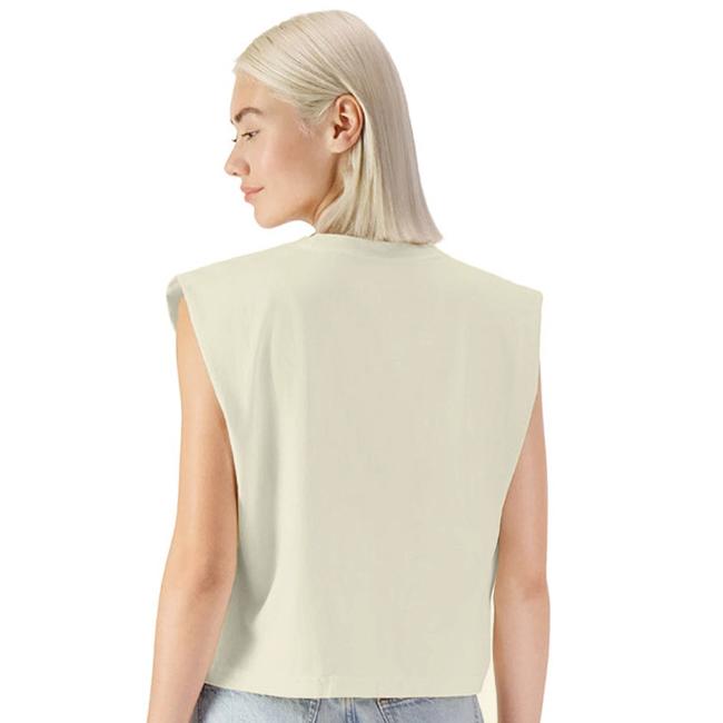 CIty Life Org Vol. 1