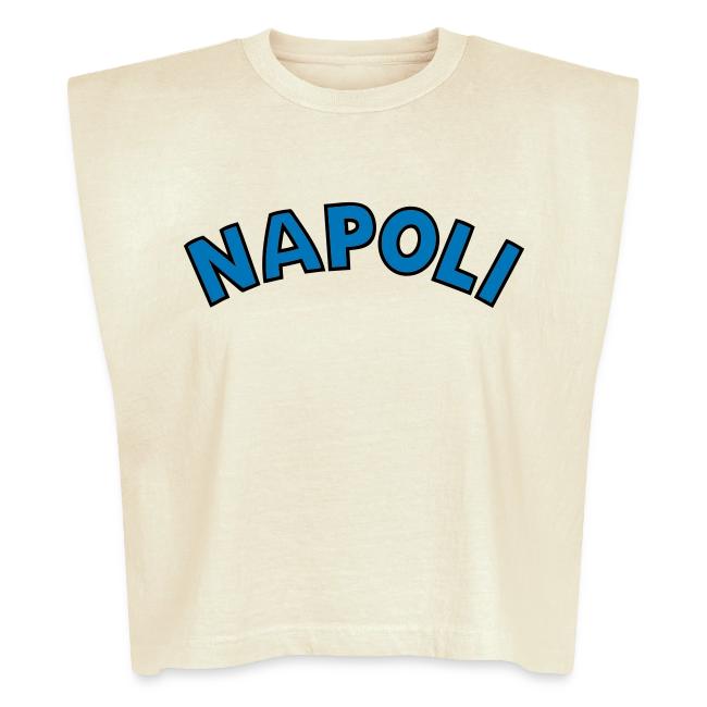 Napoli