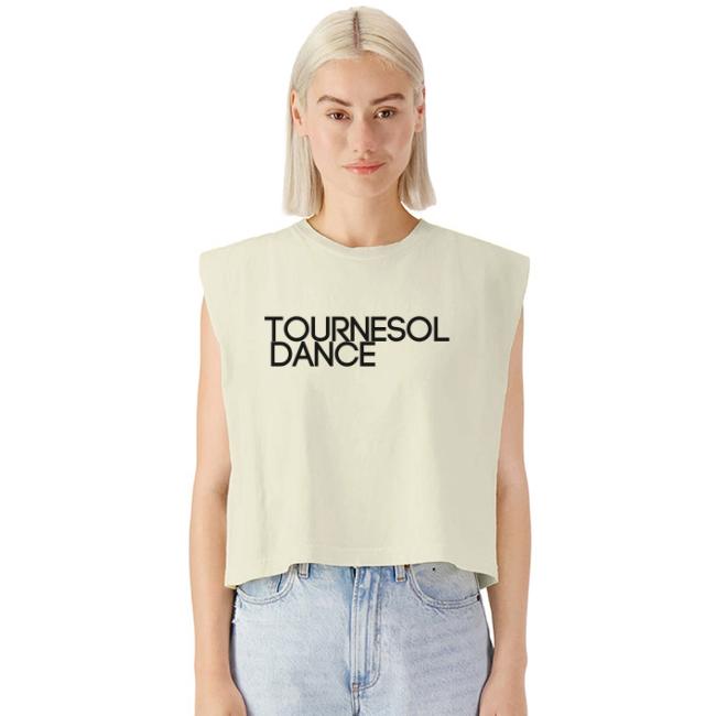 Tournesol Dance