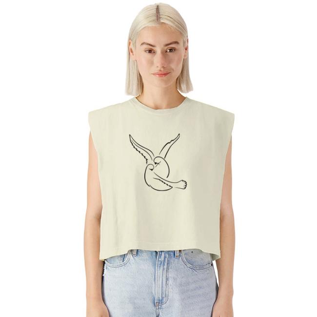 EMBRACED_TURTLEDOVES