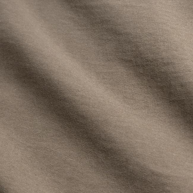 "I LOST ON FUSCOBET"