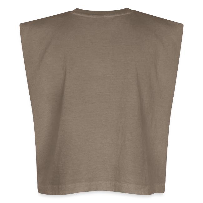 "I LOST ON FUSCOBET"