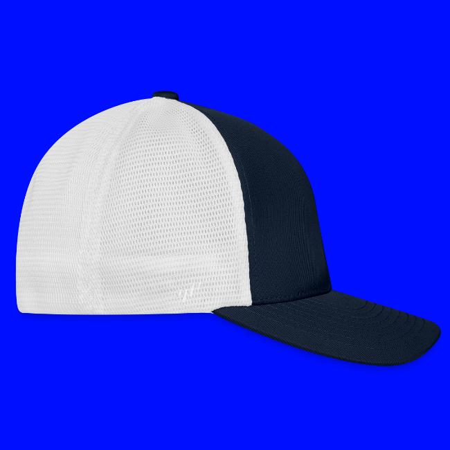 gotfufu-black