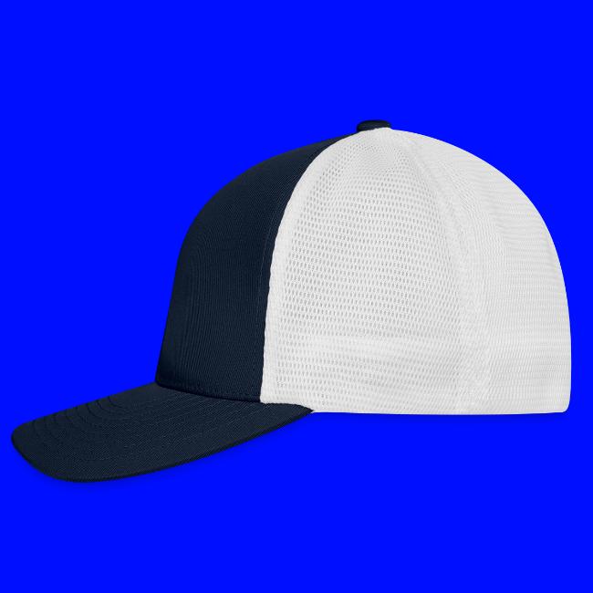 gotfufu-black