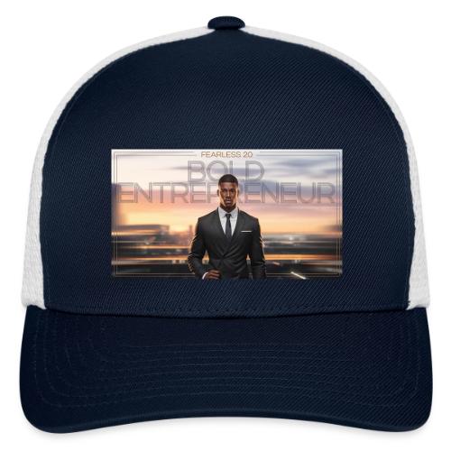 vidiq thumbnail 7 - Flexfit Fitted Baseball Cap