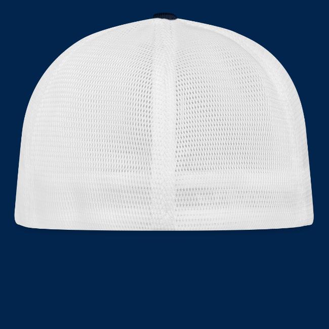 Never Newscum for Anything - Bold Anti-Newsom