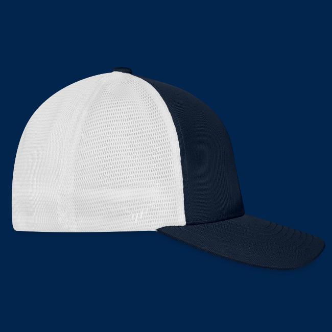 Never Newscum for Anything - Bold Anti-Newsom