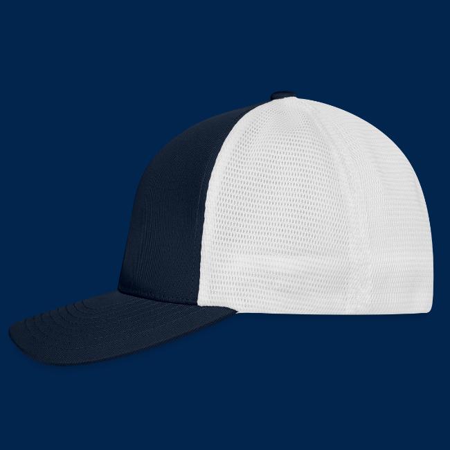 Never Newscum for Anything - Bold Anti-Newsom