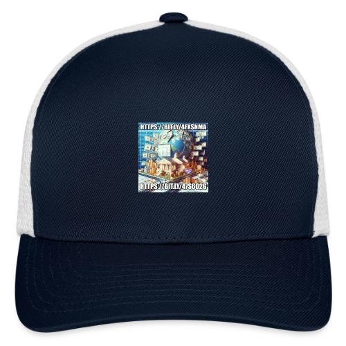 a34rfj - Flexfit Fitted Baseball Cap