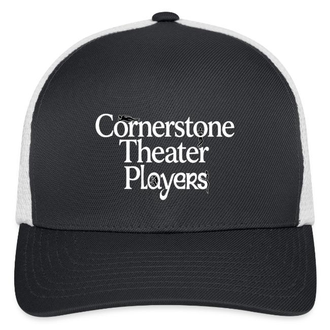 Cornerstone Theater Players (Light)