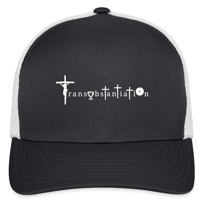 Transubstantiation