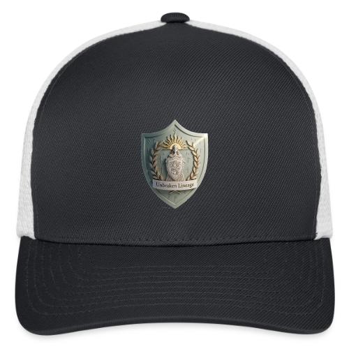 Women's Day Legacy T Shirt, Empowerment Gift 2026 - Flexfit Fitted Baseball Cap