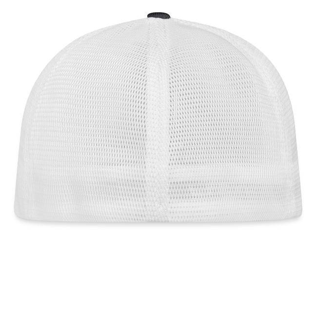 Gradient Symbol Only