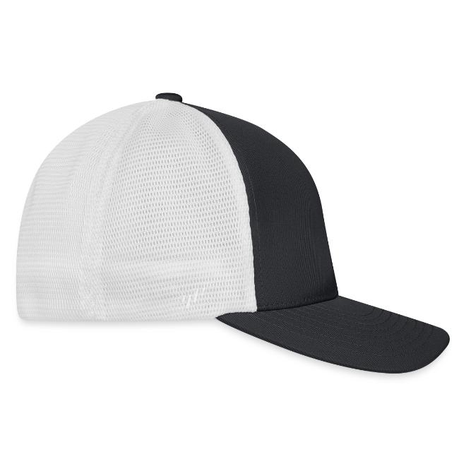 Gradient Symbol Only