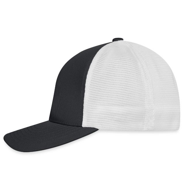 Gradient Symbol Only