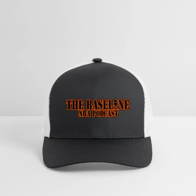 The Baseline