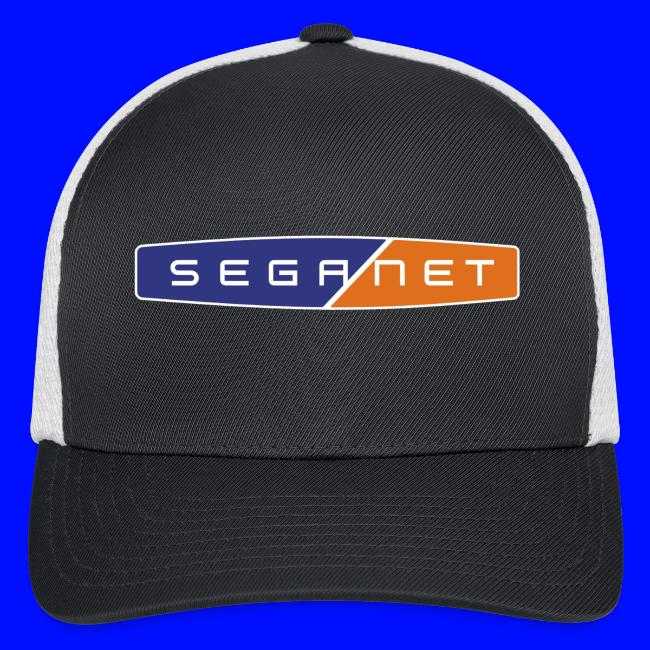 SegaNet