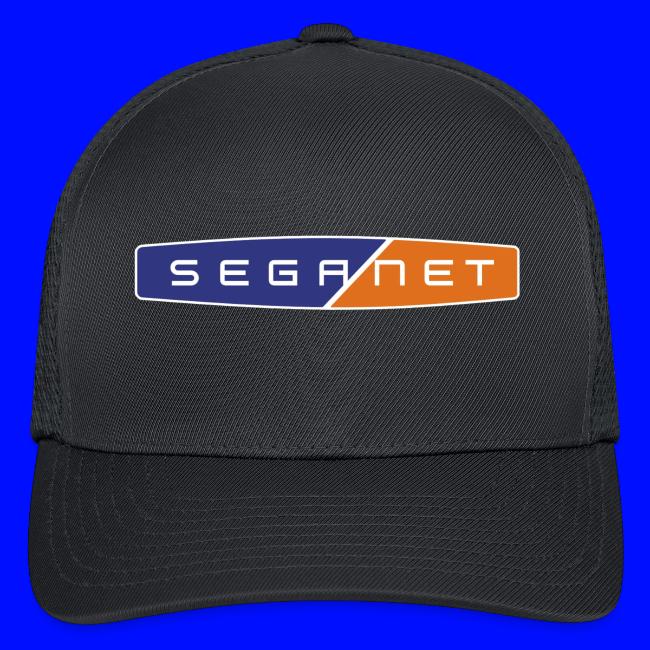 SegaNet