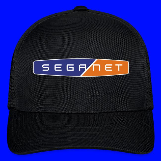 SegaNet