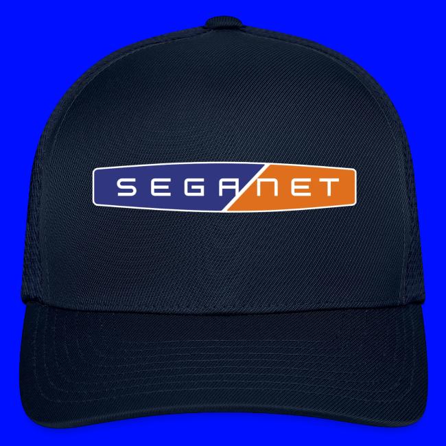 SegaNet
