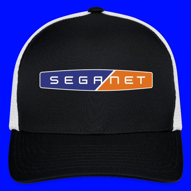 SegaNet