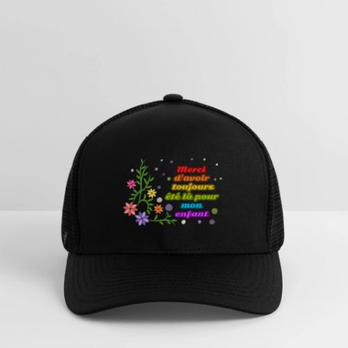 The Heart of the Classroom - Flexfit Fitted Baseball Cap