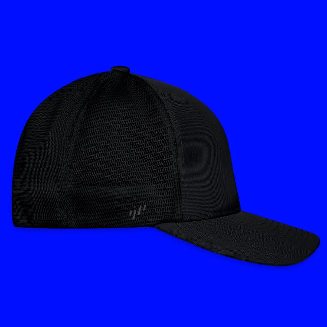 Let's Read Teacher Pillow Classroom Library Pillow