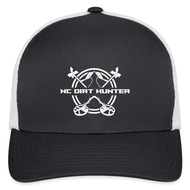 NC Dirt Hunter