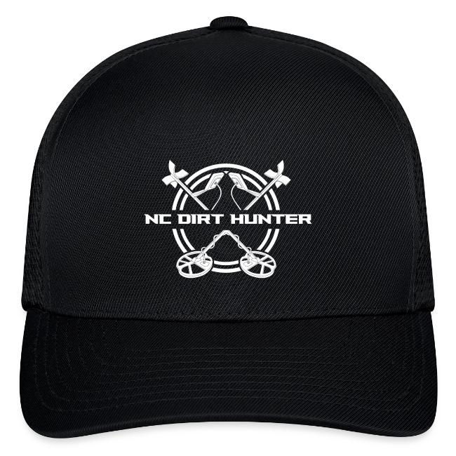 NC Dirt Hunter