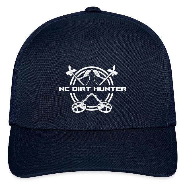 NC Dirt Hunter