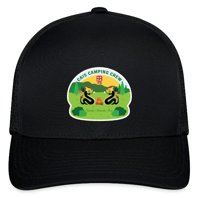 CAIS Camping Gear