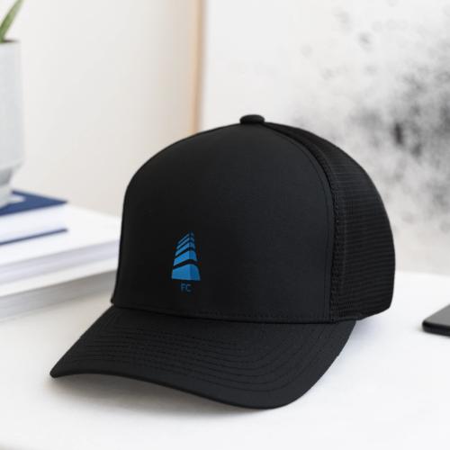 FC SPORT™ - Flexfit Fitted Baseball Cap
