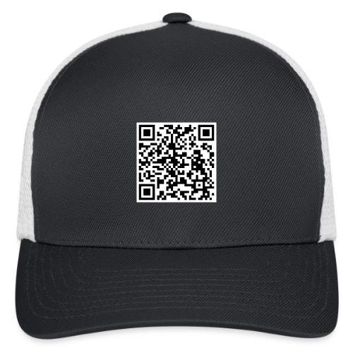 business series webinar social commerce funnel - Flexfit Fitted Baseball Cap