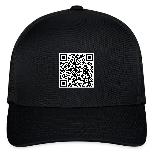 business series webinar social commerce funnel - Flexfit Fitted Baseball Cap