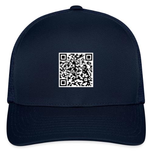 business series webinar social commerce funnel - Flexfit Fitted Baseball Cap