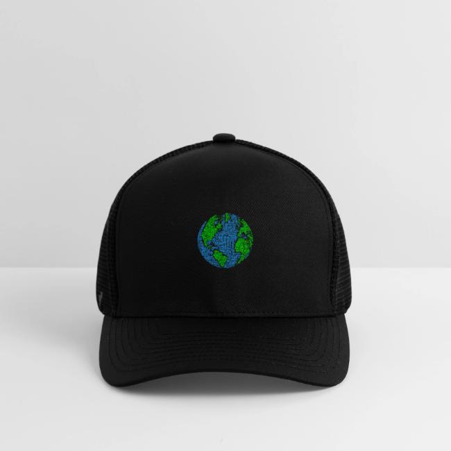 Global PEACE Sphere