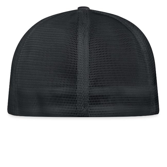 Coleus Leaf Burst Design