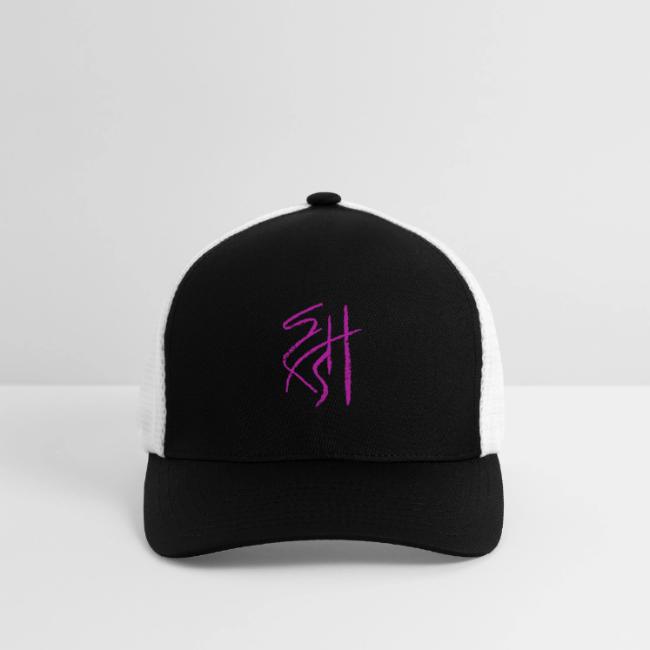 logo JRS sigil color