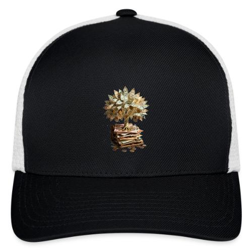 Dad Tax Collector T Shirt - Flexfit Fitted Baseball Cap