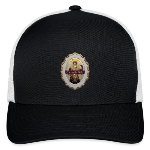 Women's Day Legacy T Shirt, Heritage Gift 2026 - Flexfit Fitted Baseball Cap