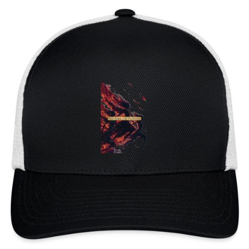 Women's Day Legacy T Shirt, Women's Day Gift - Flexfit Fitted Baseball Cap