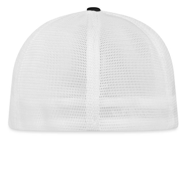 Colorful Dragon Fruit