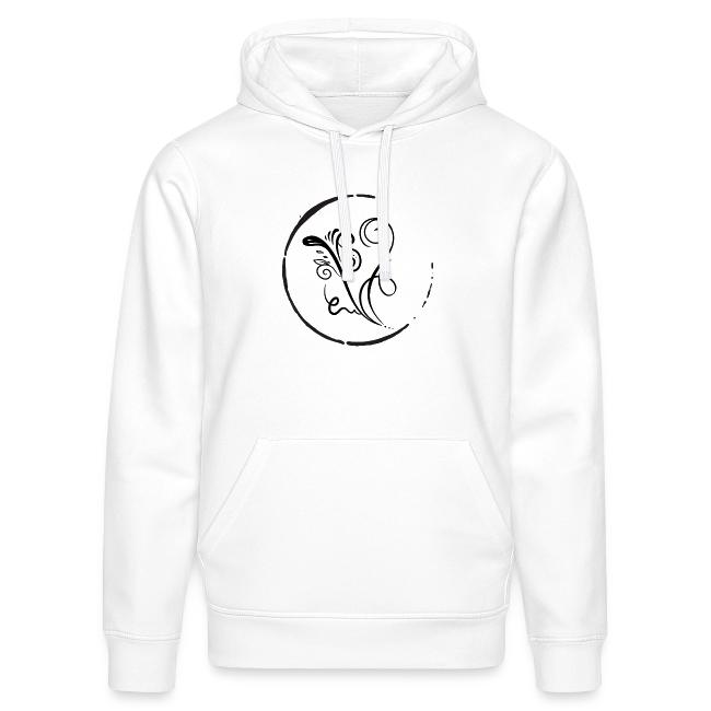Earth Spirit Coven Sigil